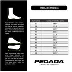 Kit Pegada Sapatênis Ortopédico + Chinelo Massageador [Envio Nacional] - Queima Estoque 🔥